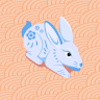 cocobao